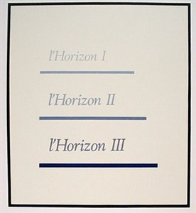 Image description is not available for 1981.147